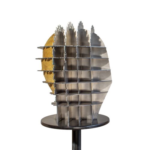 00 GERI DSC 9202-Enhanced-NR 4 be-fono virsus-tamsesnis-copy